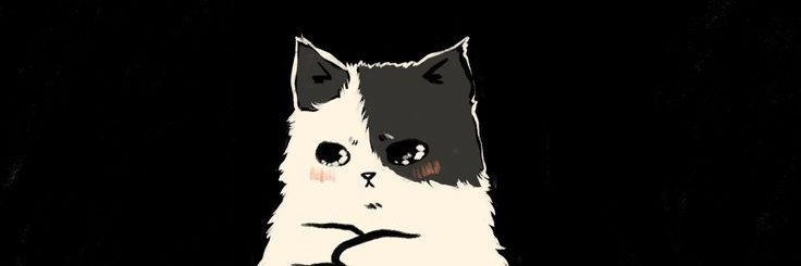 _Loaaa30's profile banner image