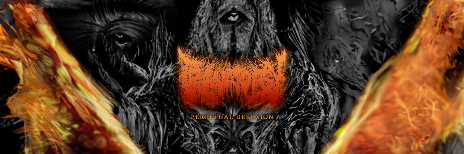 𝔗𝔯𝔞𝔫𝔞𝔱𝔬𝔭𝔰𝔜 banner