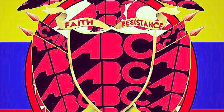 abcdancers's profile banner image