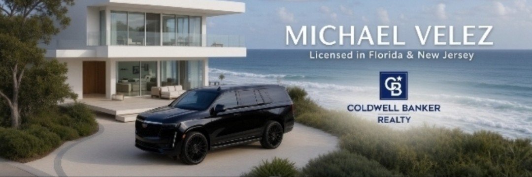 MVHomesRealtor's profile banner image