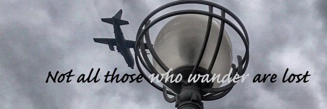 action_ec's profile banner image
