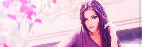 MaiteWorldArg's profile banner image