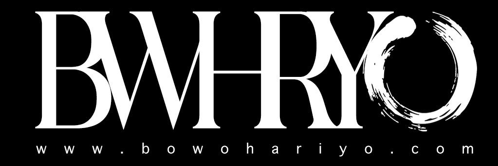 BowoHariyo's profile banner image