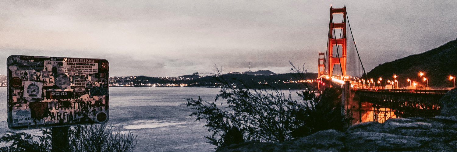 tale_er's profile banner image