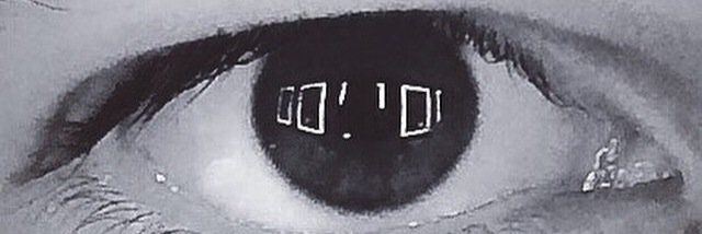 electranne's profile banner image