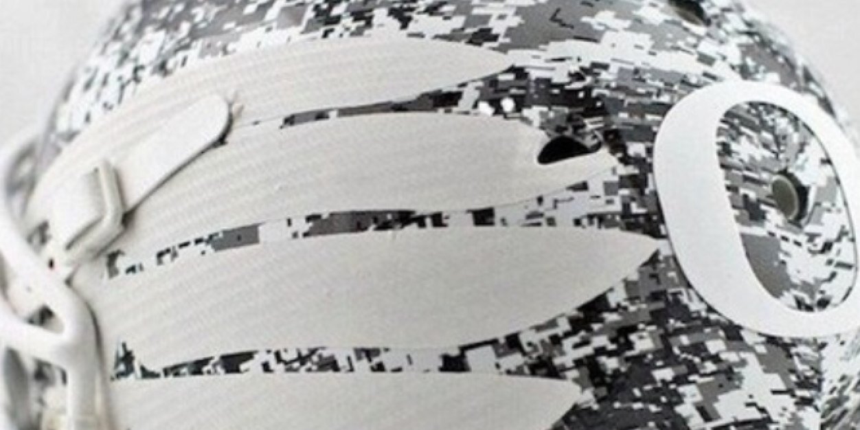 Ryan Foley banner