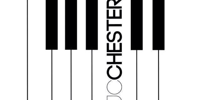 Juan Carlos Chester banner