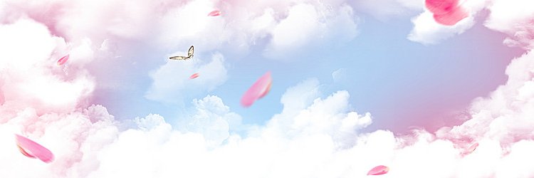 kiukmi's profile banner image