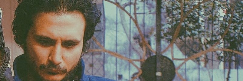 mo7ammedfares's profile banner image