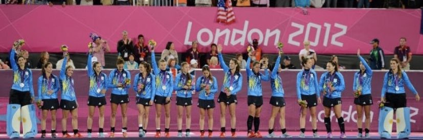 Sofía Maccari banner