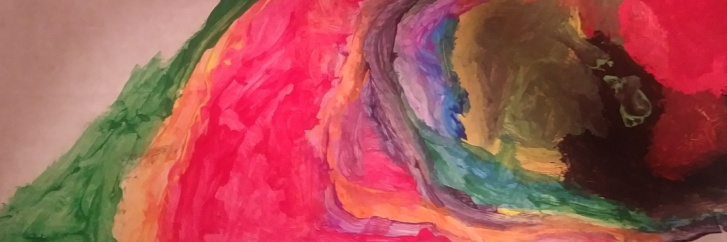tinawritesgood's profile banner image