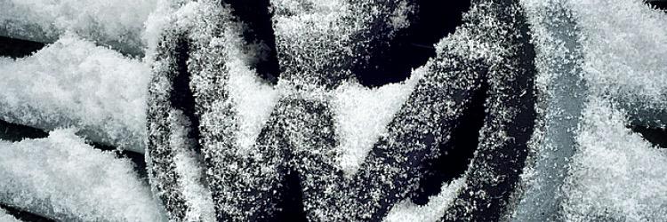 ShawnHorning's profile banner image