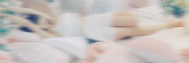 M08yn's profile banner image