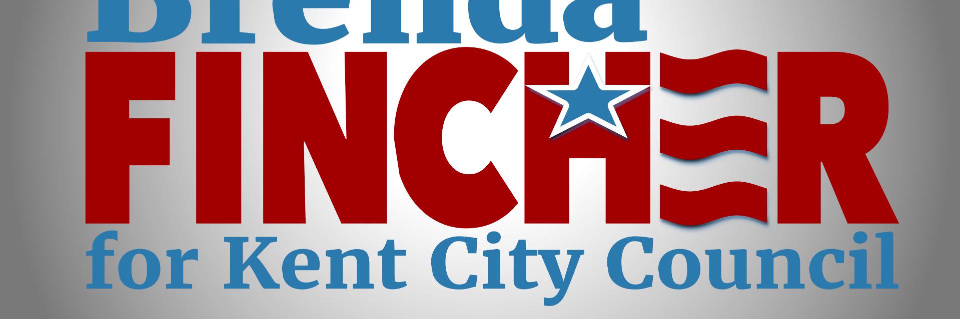 Brenda Fincher banner