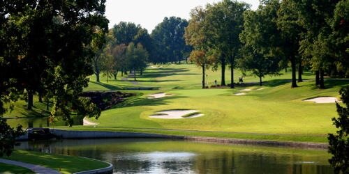 PCarlson_Turf's profile banner image