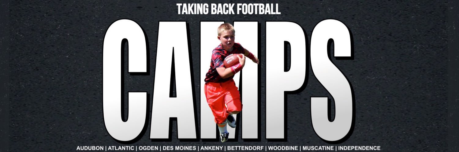 CoachTylerBlum's profile banner image