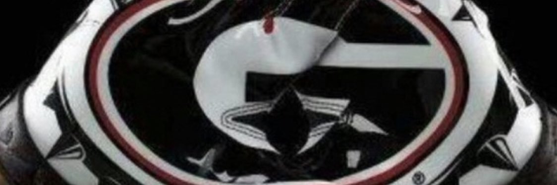 TheDylanRussell's profile banner image