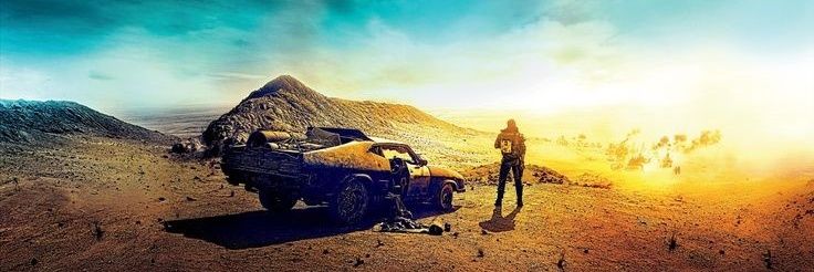 RadessJ's profile banner image