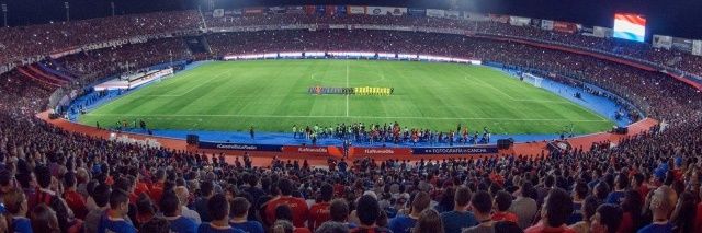 lezcano__'s profile banner image