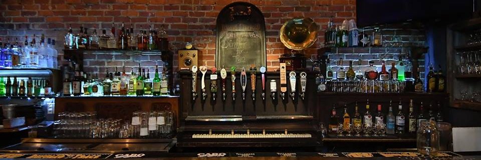boothlumberyard's profile banner image