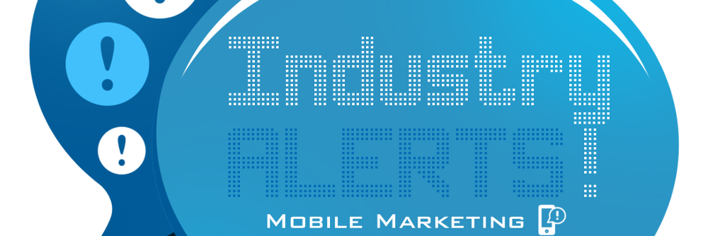 IndustryAlerts's profile banner image