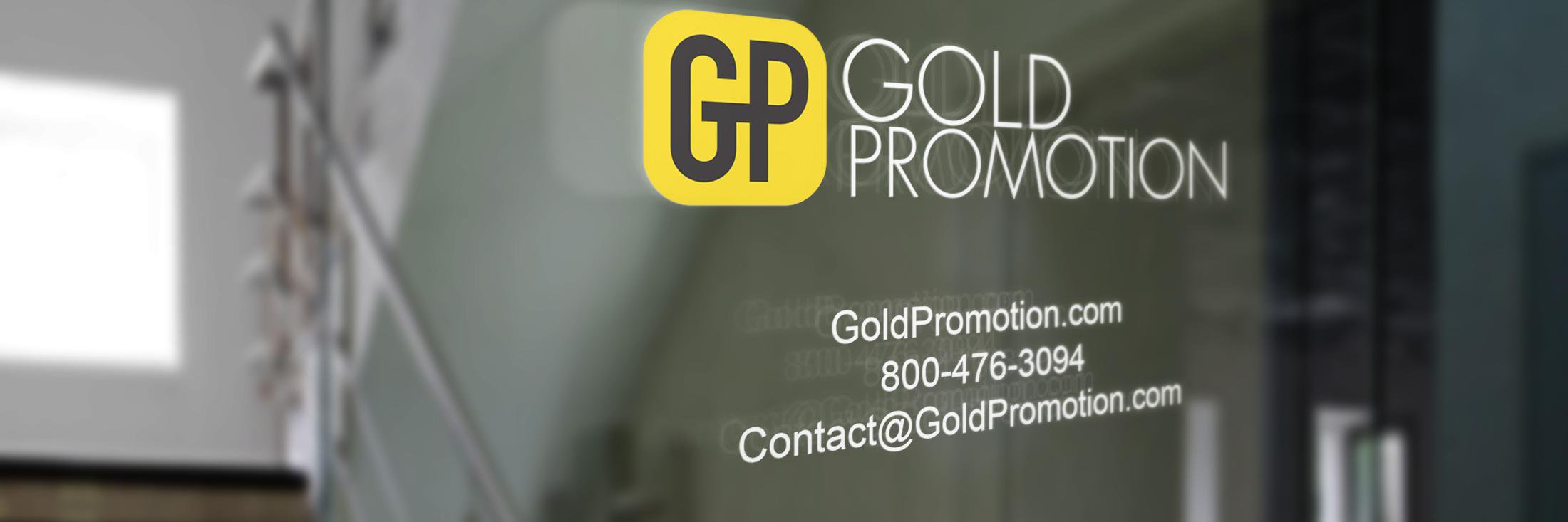 GoldPromoInc's profile banner image
