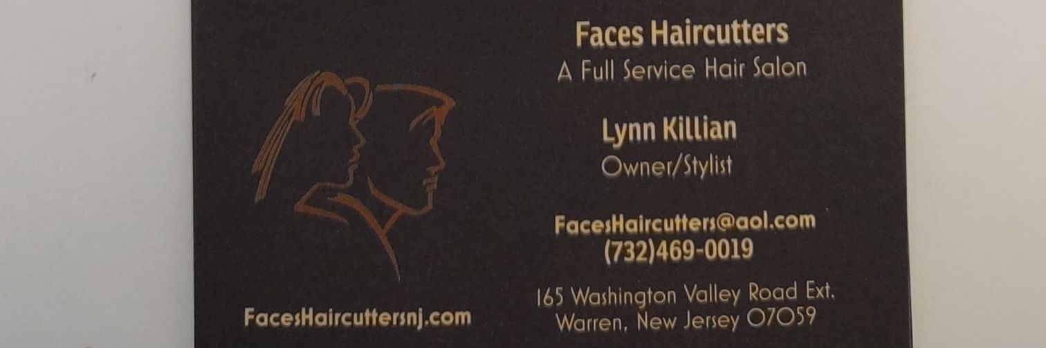 FacesHaircutter's profile banner image