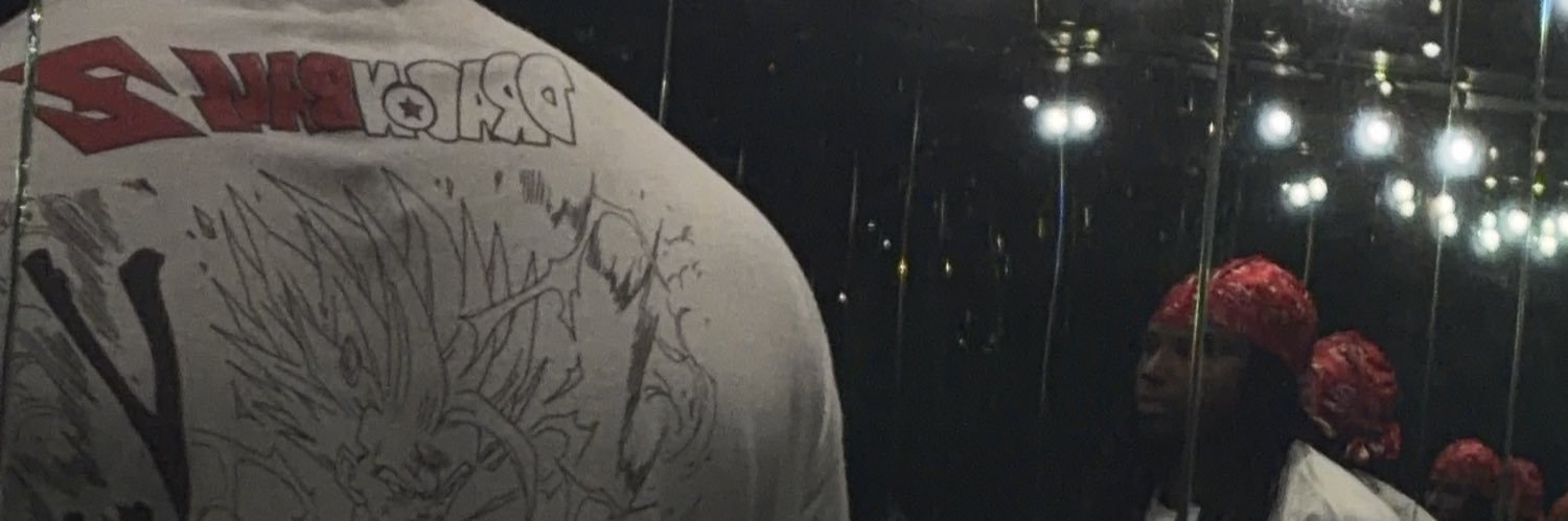 JkJahmal's profile banner image