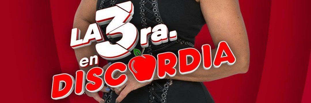 Fans de RocioSAzuara banner