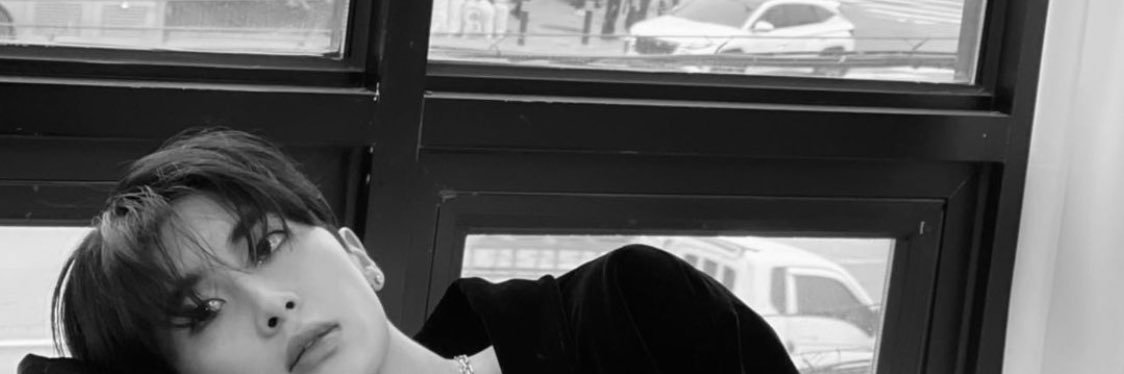 kimneee_'s profile banner image