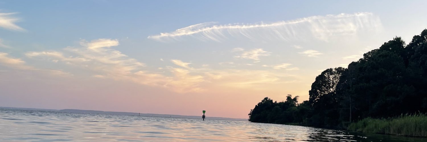 kayliieee_'s profile banner image