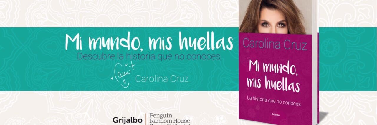 FcBMCaroCruz's profile banner image