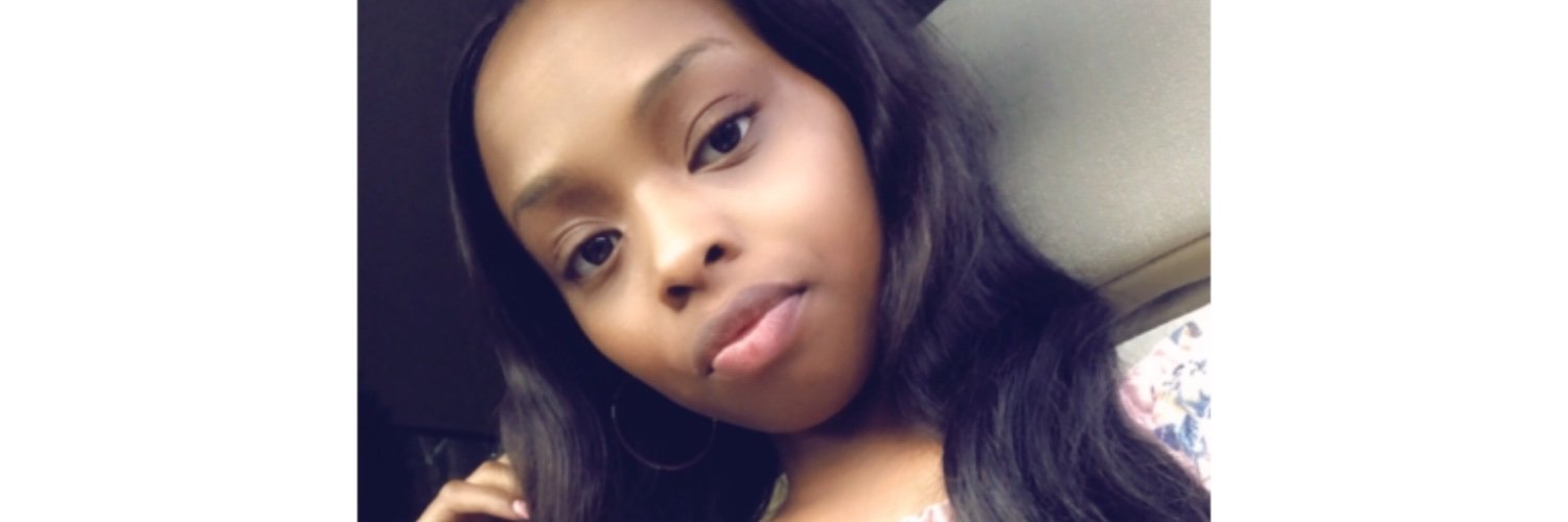 OhSo_Pretty_Me's profile banner image
