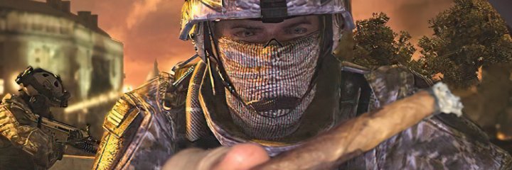 RadicalBackflip's profile banner image