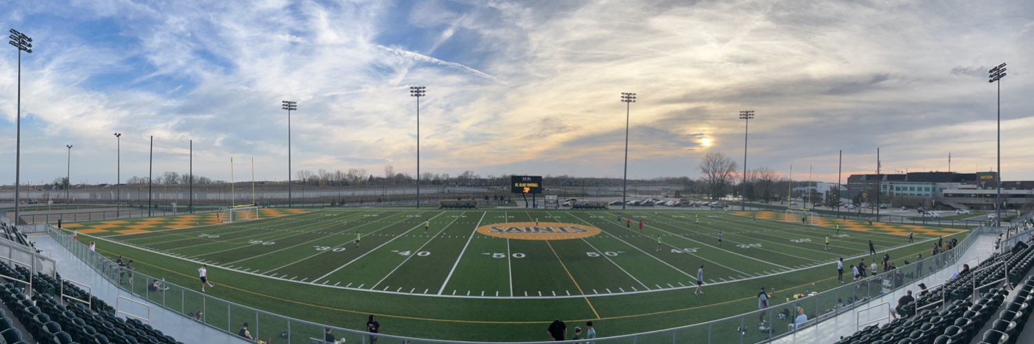 Brent Boynton banner