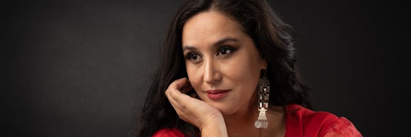 lachinganera Profile Banner