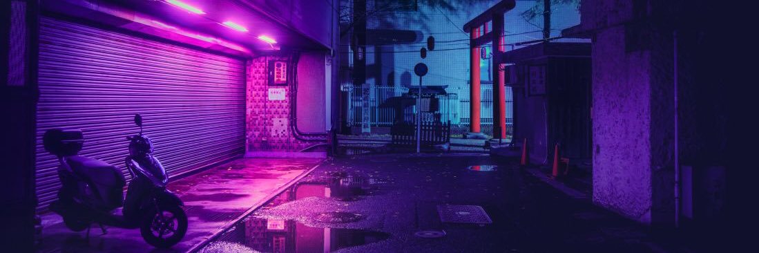 noe_rauda's profile banner image