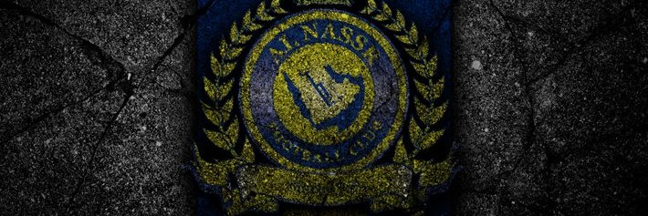 09O909's profile banner image