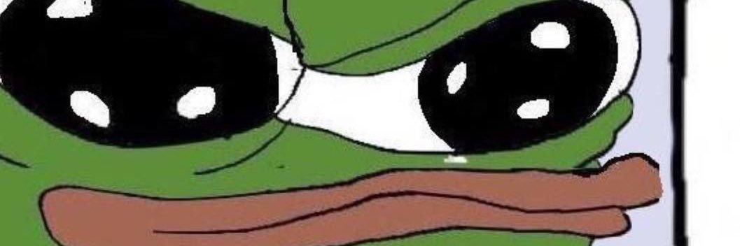 gorakusan's profile banner image