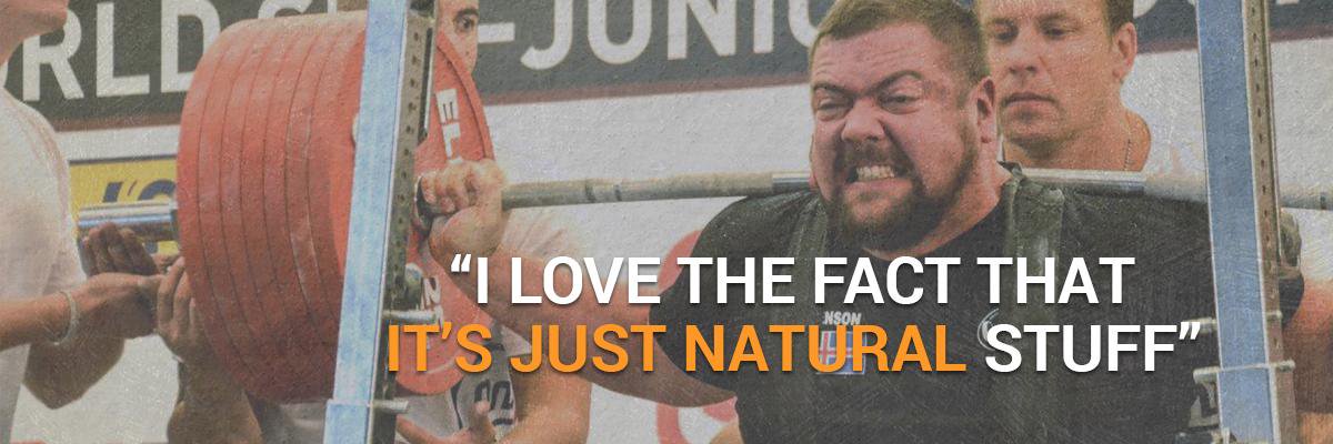 TurmericSports's profile banner image
