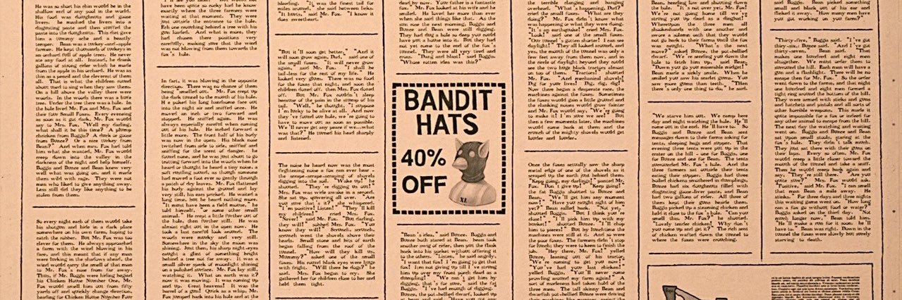 amfybarbatt's profile banner image