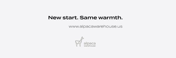 Alpaca4Less Profile Banner