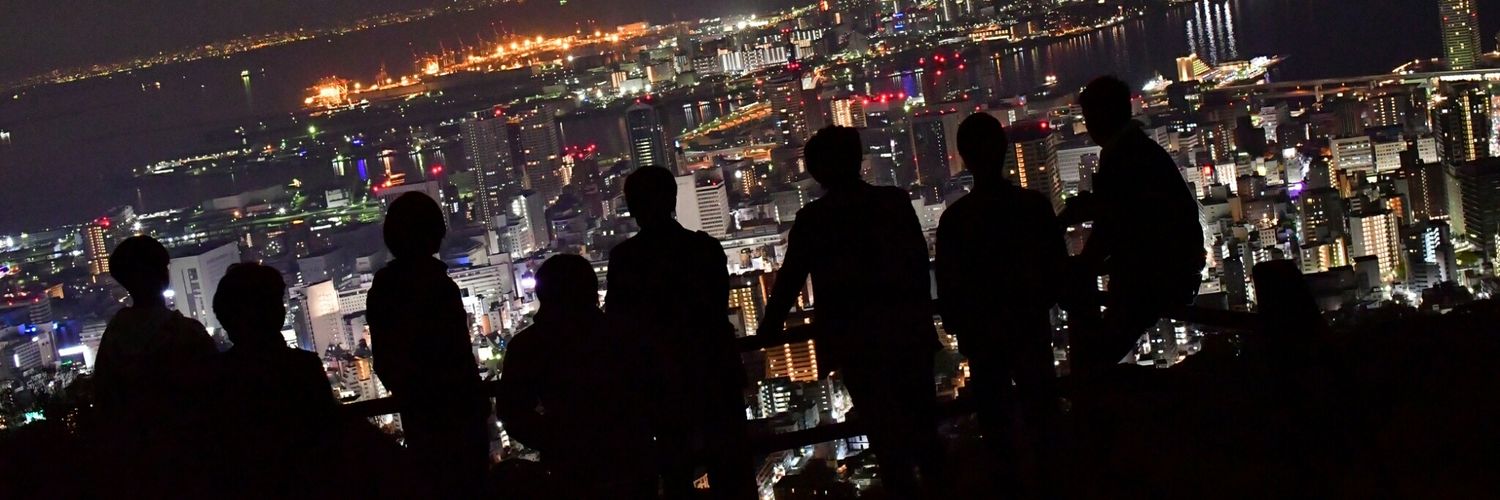 wada335's profile banner image