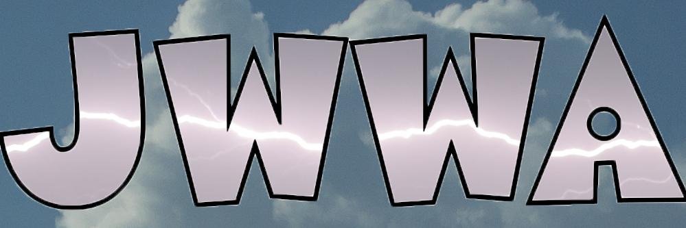 JustinsWWA's profile banner image