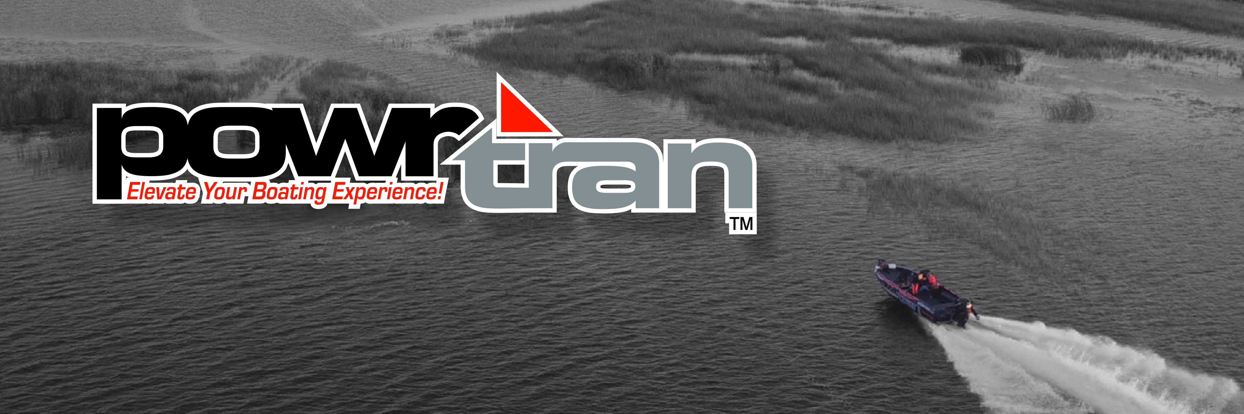 powrtran's profile banner image