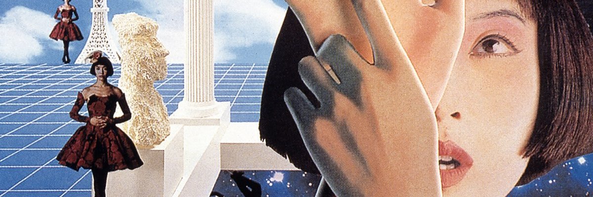 notcurlybrace's profile banner image