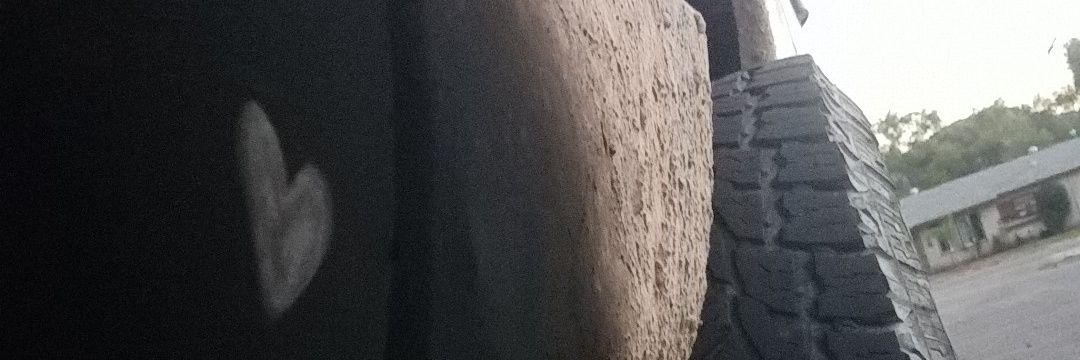 ikeepafloat's profile banner image