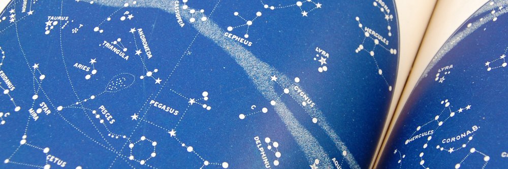 AlembicBooks's profile banner image