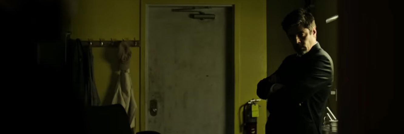 namu_808's profile banner image