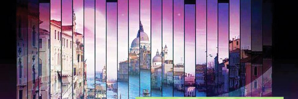 gulfsouthSS's profile banner image